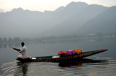 Kashmir-title-featurefront-upl