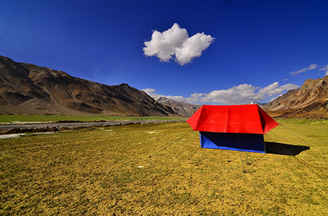 Ladakh-title-featurefront-upl