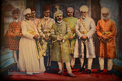 Nizams-Return-of-royalty