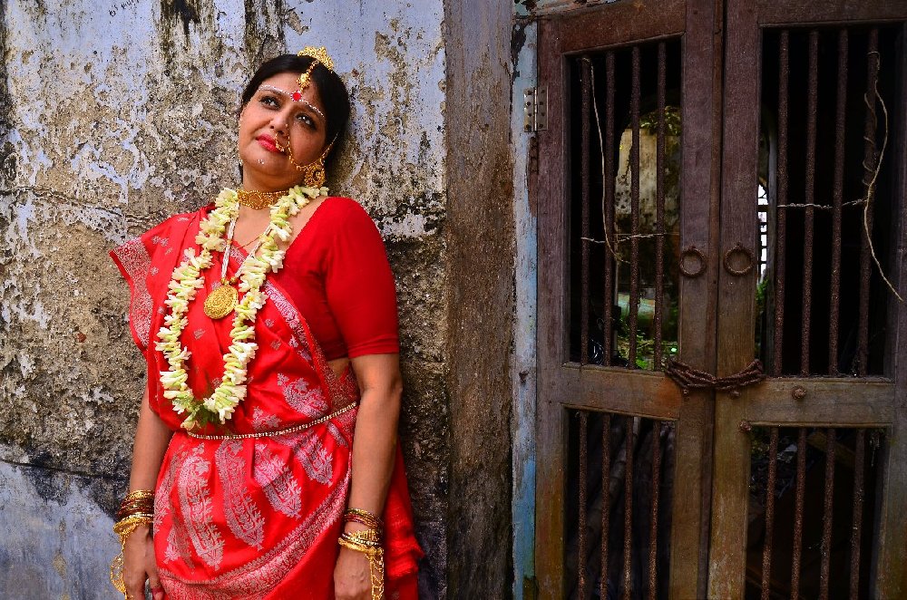 Tejaswi