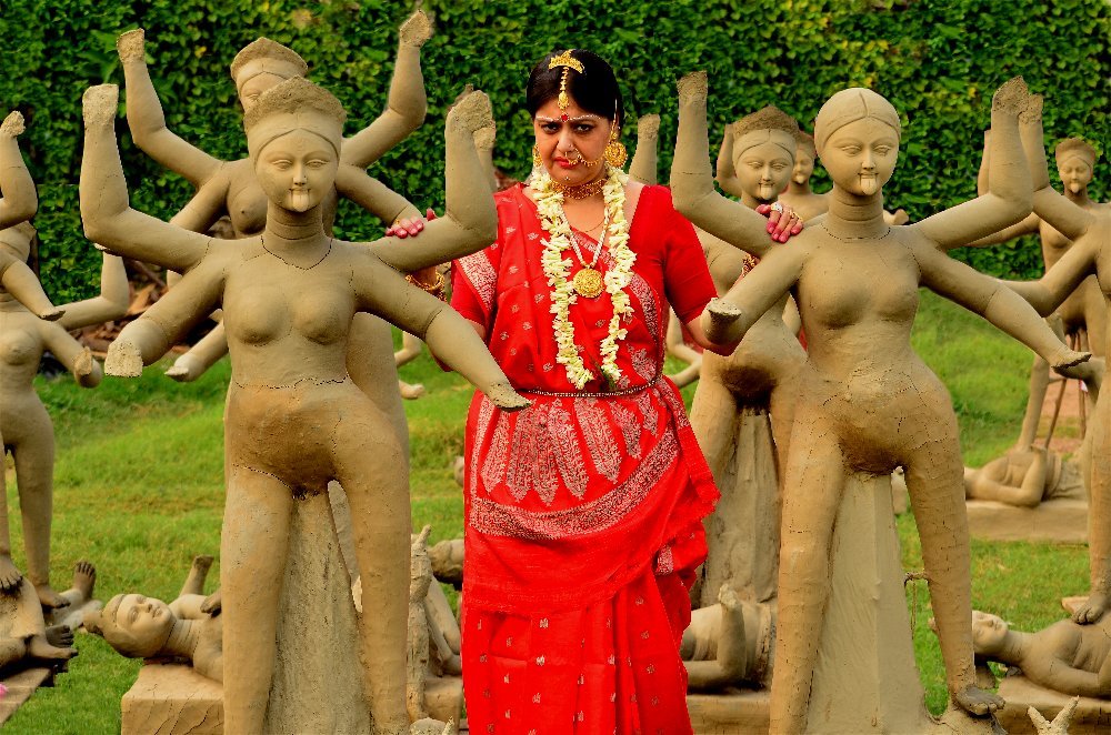 Tejaswi
