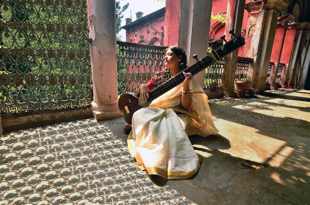 Tejaswi