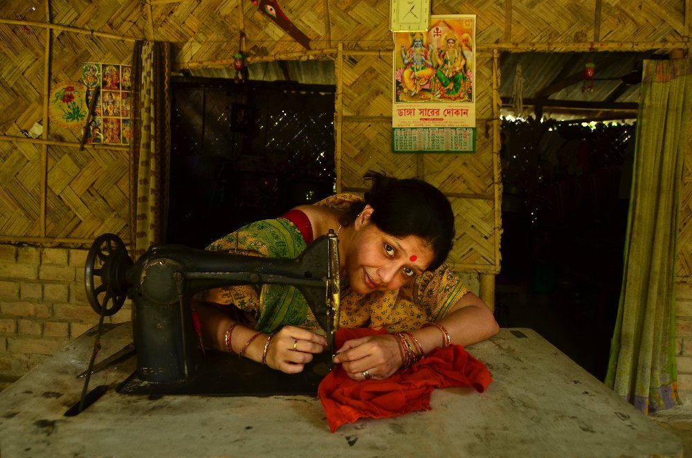 Tejaswi