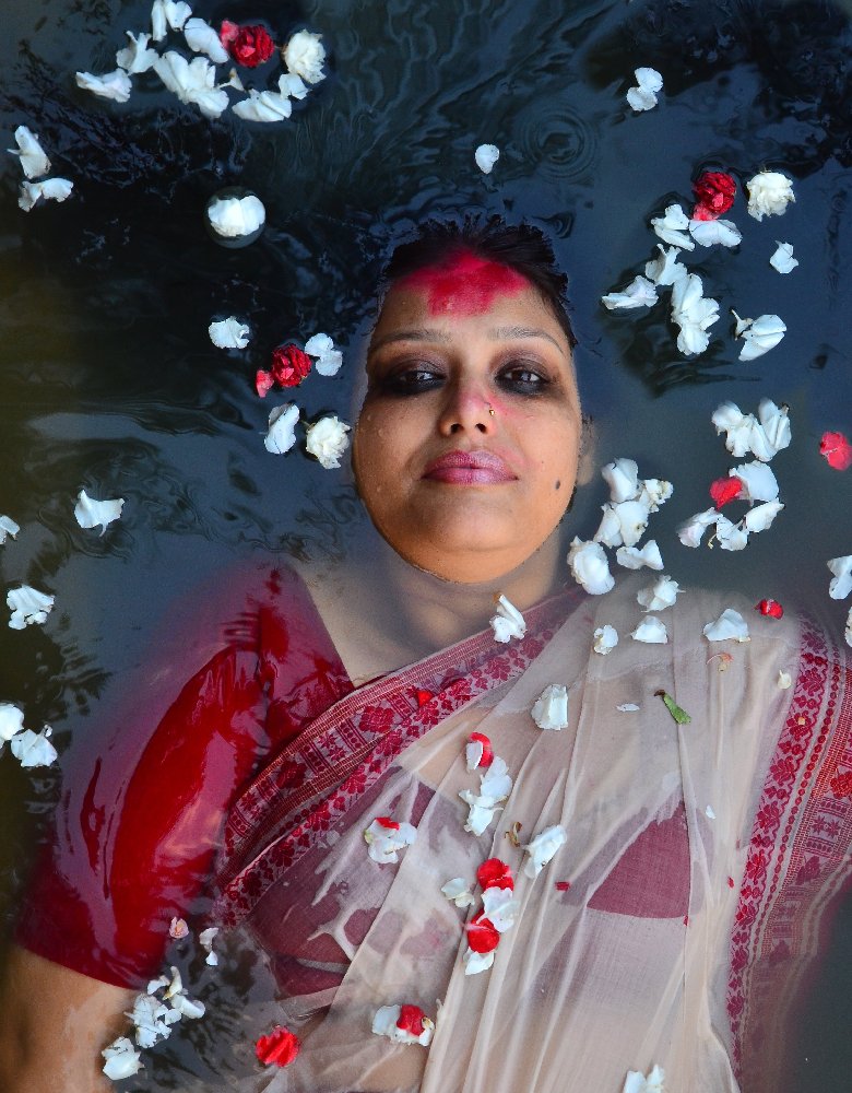 Tejaswi