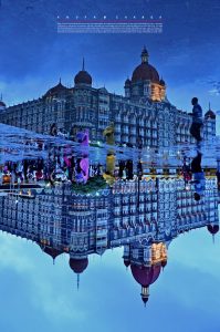 City Of Dreams – Mumbai