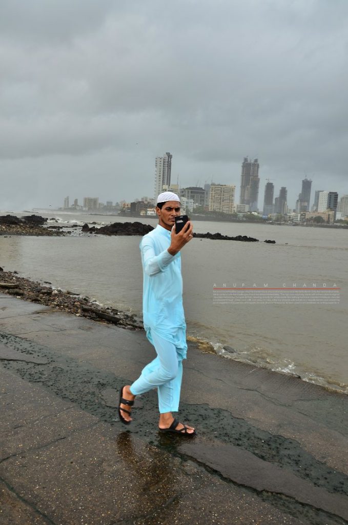 City Of Dreams – Mumbai