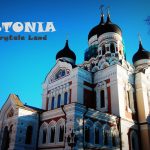 Estonia-title