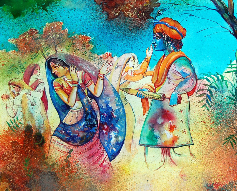 Holi-also-finds-roots