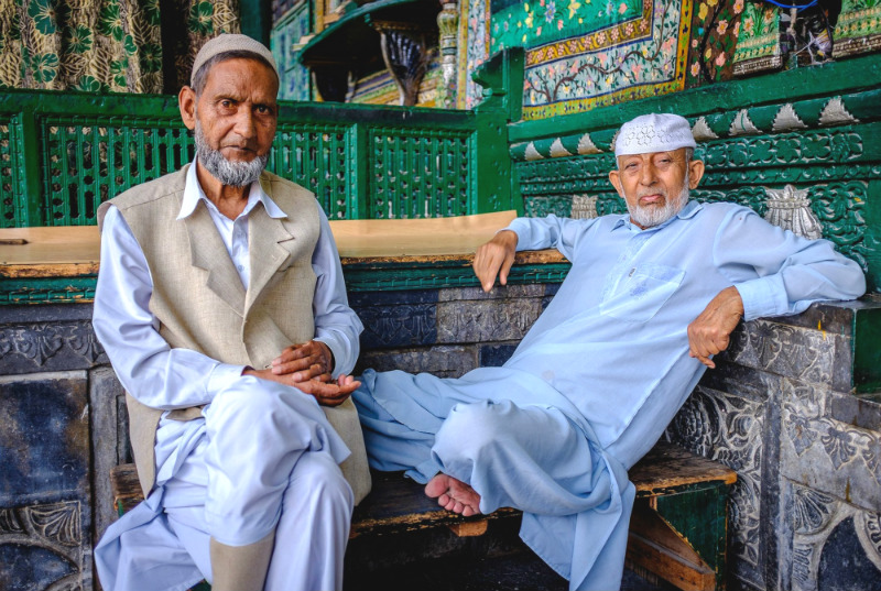 Land-of-Lakes_Kashmir-India-Anupam-Chanda-Kas10BB