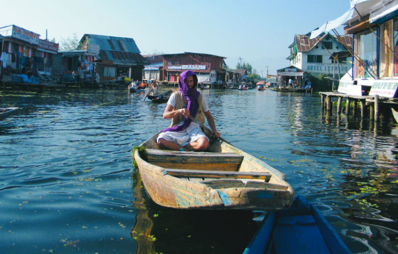 Land-of-Lakes_Kashmir-India-Anupam-Chanda-Kas110BB