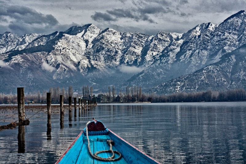 Land-of-Lakes_Kashmir-India-Anupam-Chanda-Kas11BB