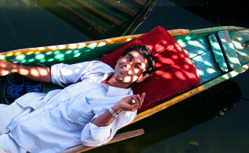 Land-of-Lakes_Kashmir-India-Anupam-Chanda-Kas134BB_edited