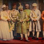 Nizams-Return-of-royalty