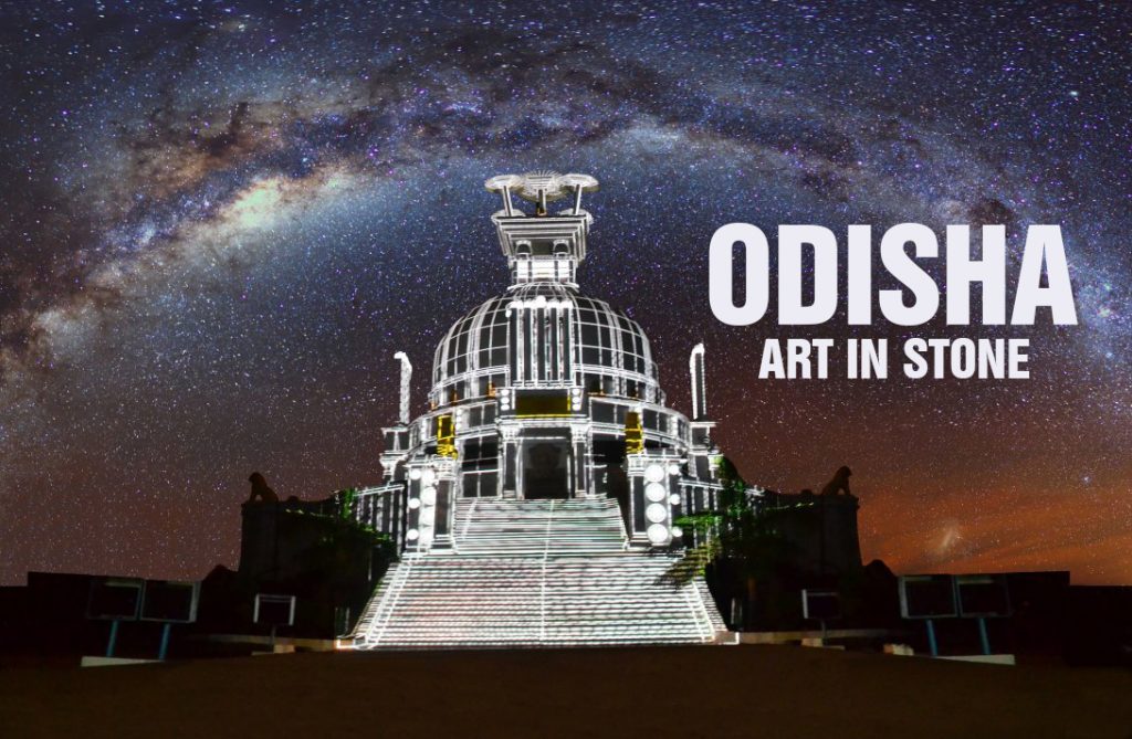 Odisha-art-in-stone