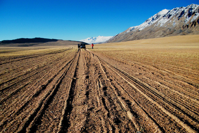 On-the-way-to-Tso-Moriri-at-15000-ft