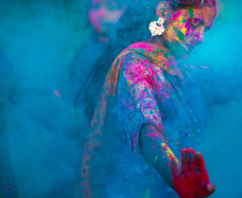 Today-the-image-of-revellers-spraying-each-other