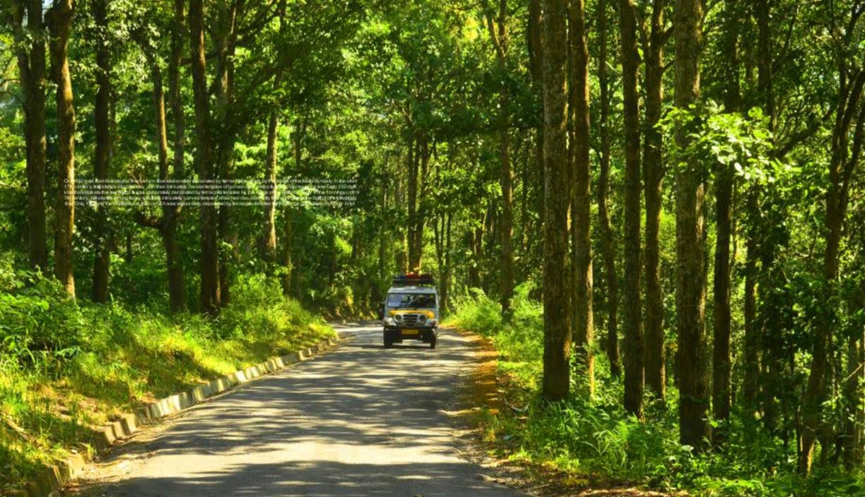 Up_the_Ancient_Silk_Route