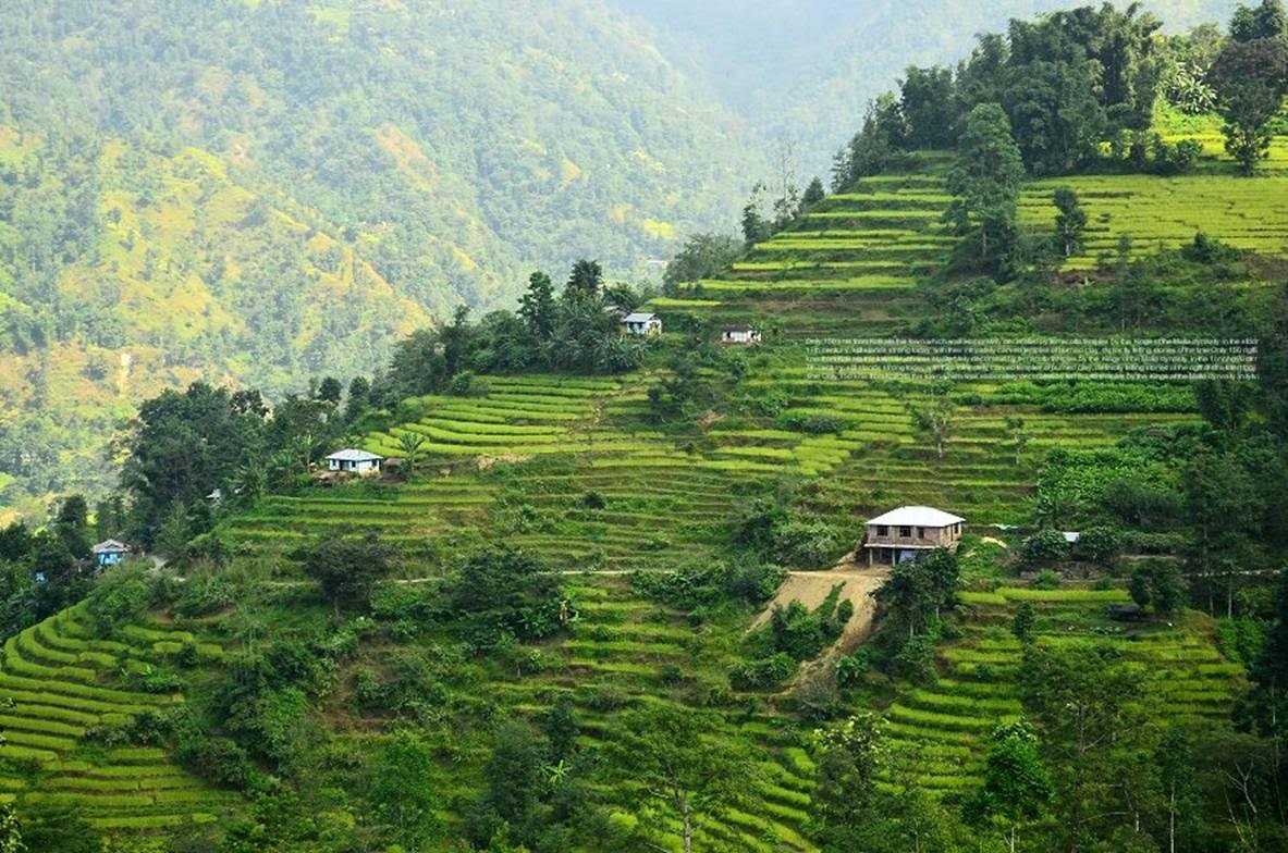 Up_the_Ancient_Silk_Route_3