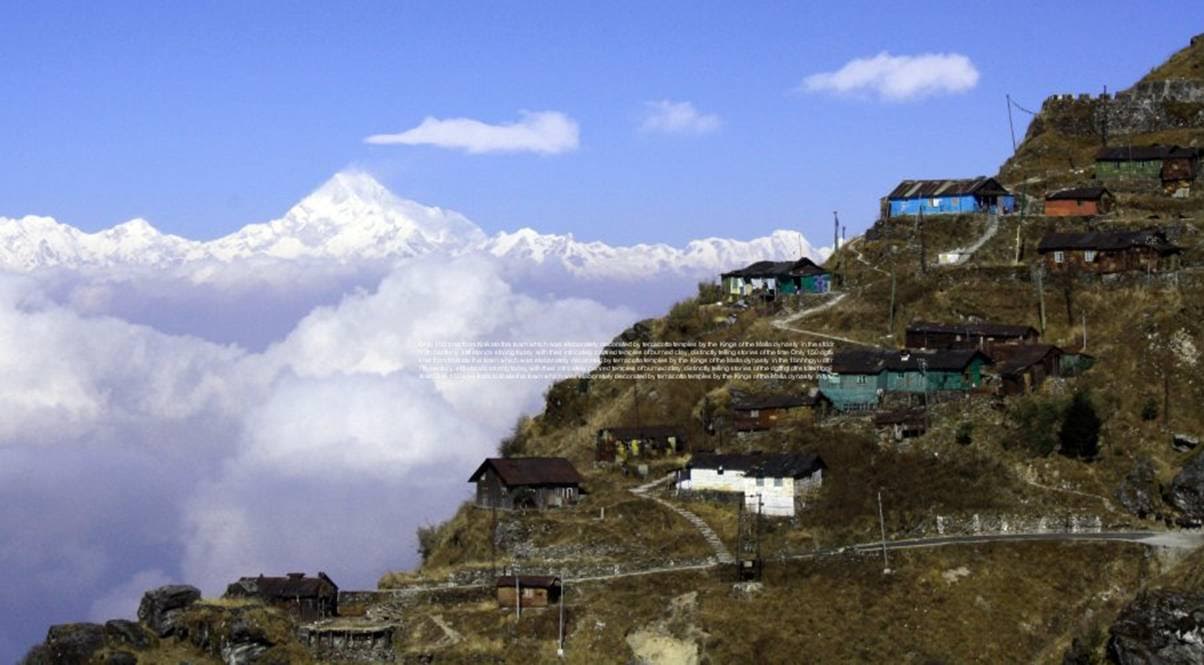 Up_the_Ancient_Silk_Route_7