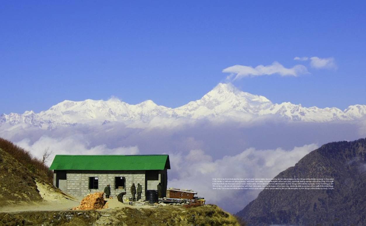Up_the_Ancient_Silk_Route_9