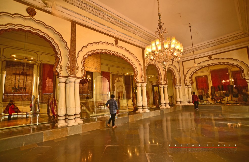 chowmahalla-palace-archives