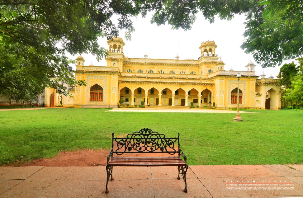 chowmahalla-palace-back-lawns