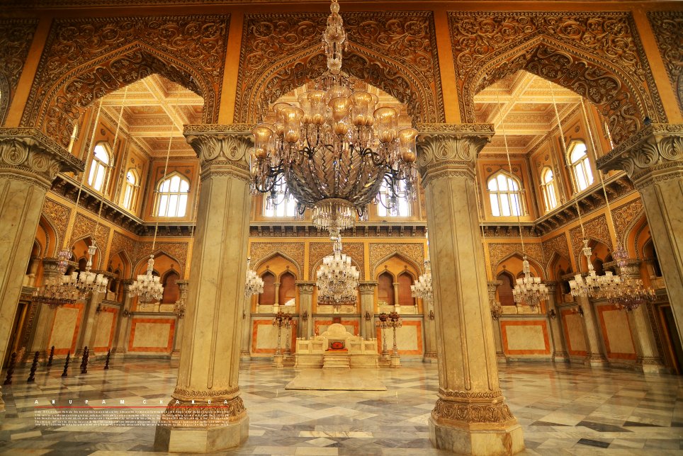 chowmahalla-palace-darbar
