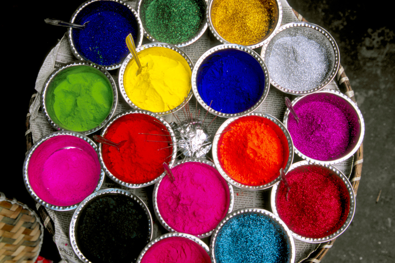 days-the-coloured-powder-solutions