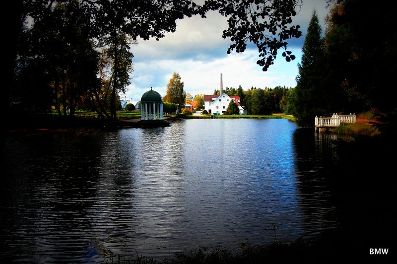 Estonia