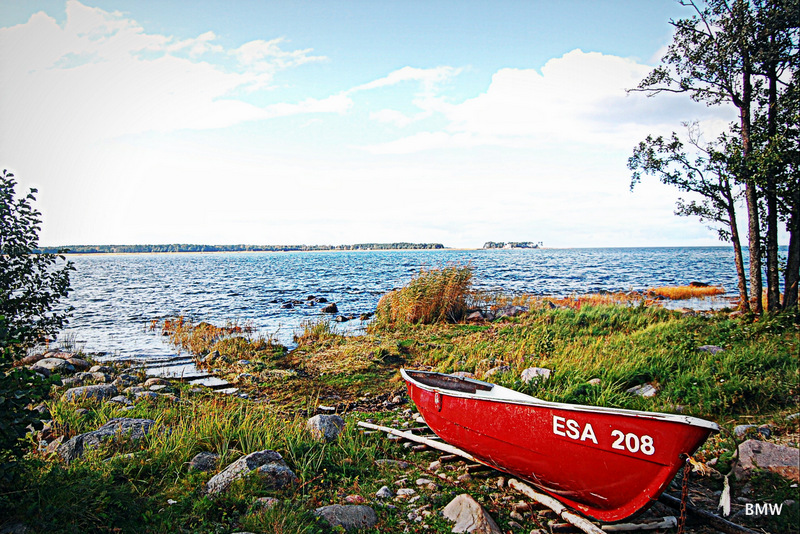 Estonia