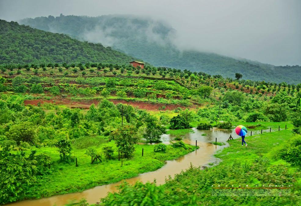 go-landscape