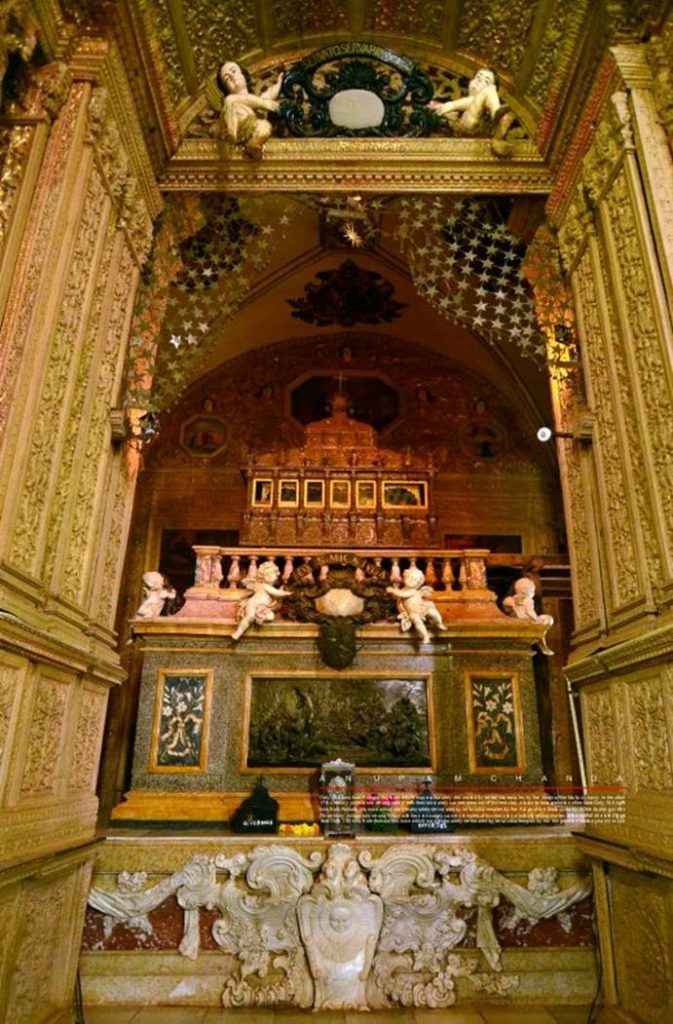 Goa