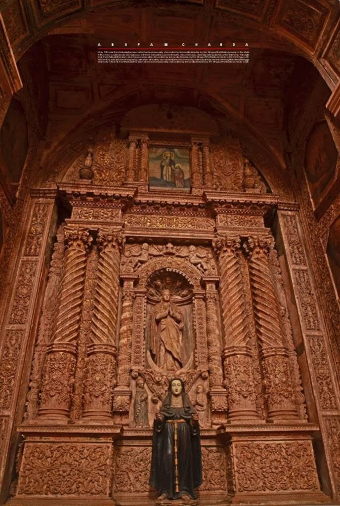 goa