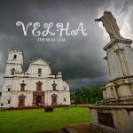 goa-feature-image